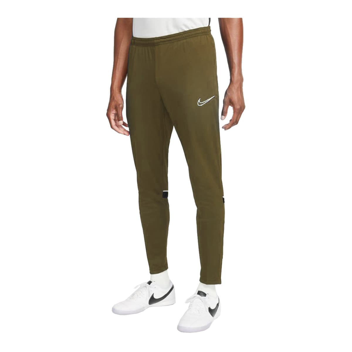 Φόρμες Nike Dri-FIT Academy Pants