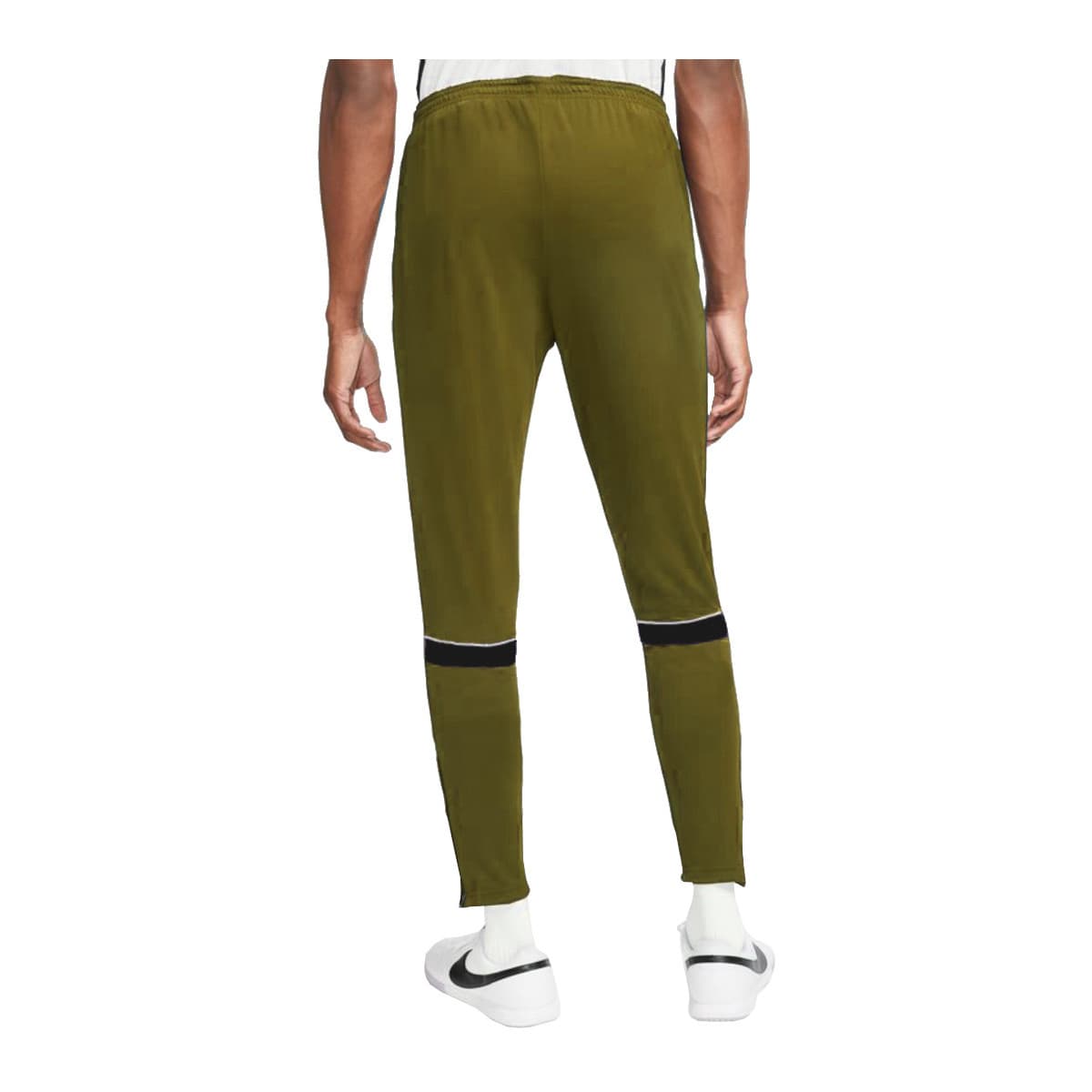 Men's Tracksuits Nike Green