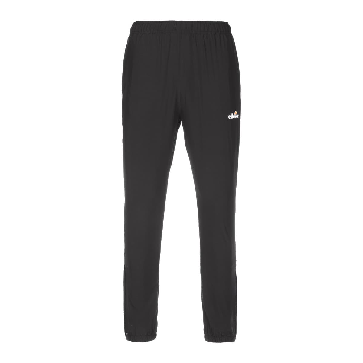 Φόρμες Ellesse Ezio Track Pant