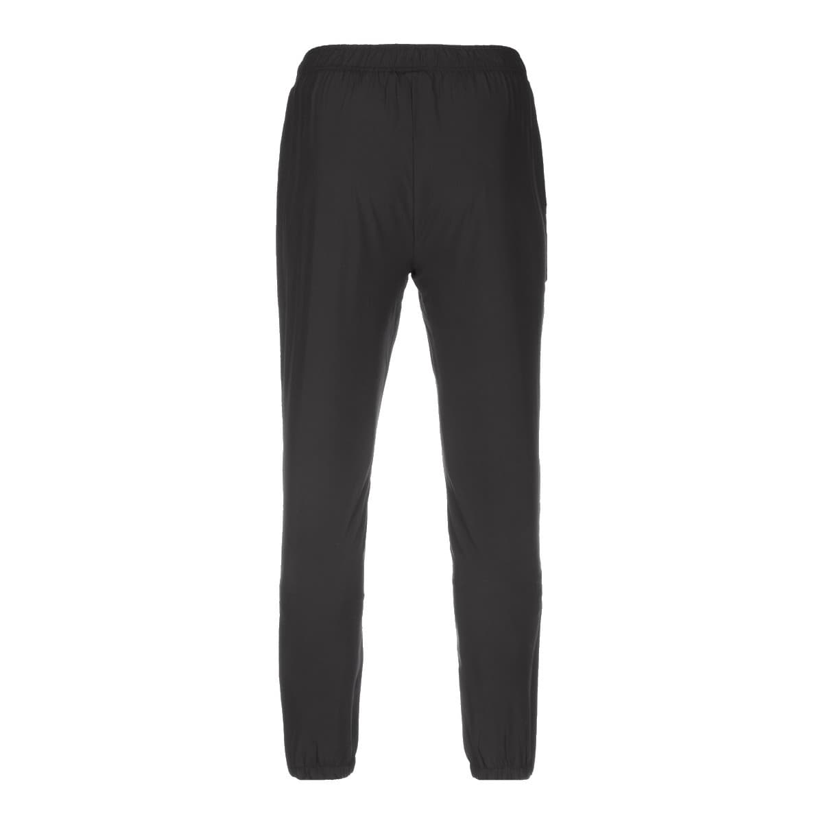 Men's Tracksuits Ellesse Black