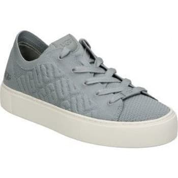 Women's Gym Shoes UGG Black