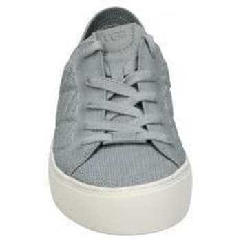 Women's Gym Shoes UGG Black