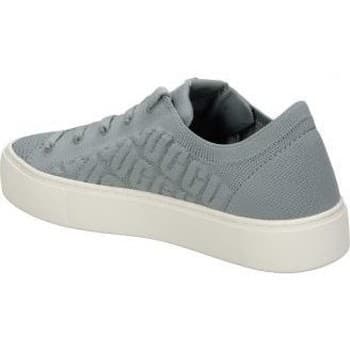 Women's Gym Shoes UGG Black