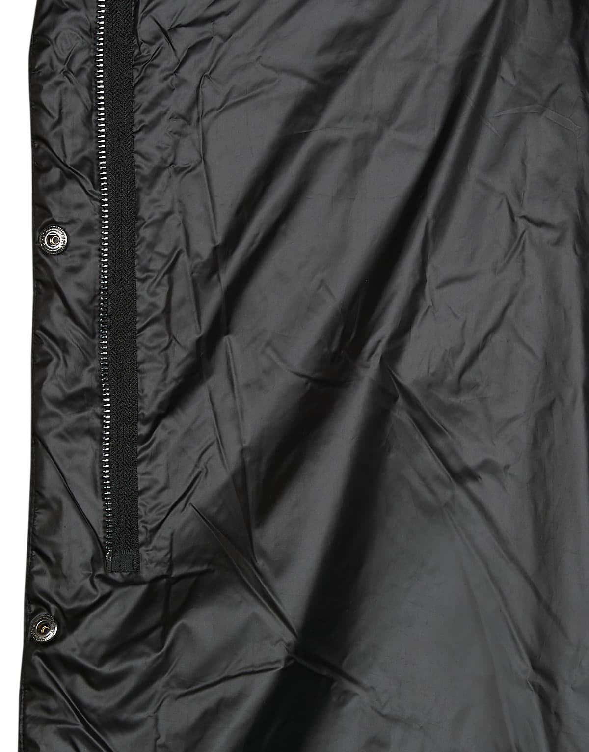 Women's Jackets Only Black