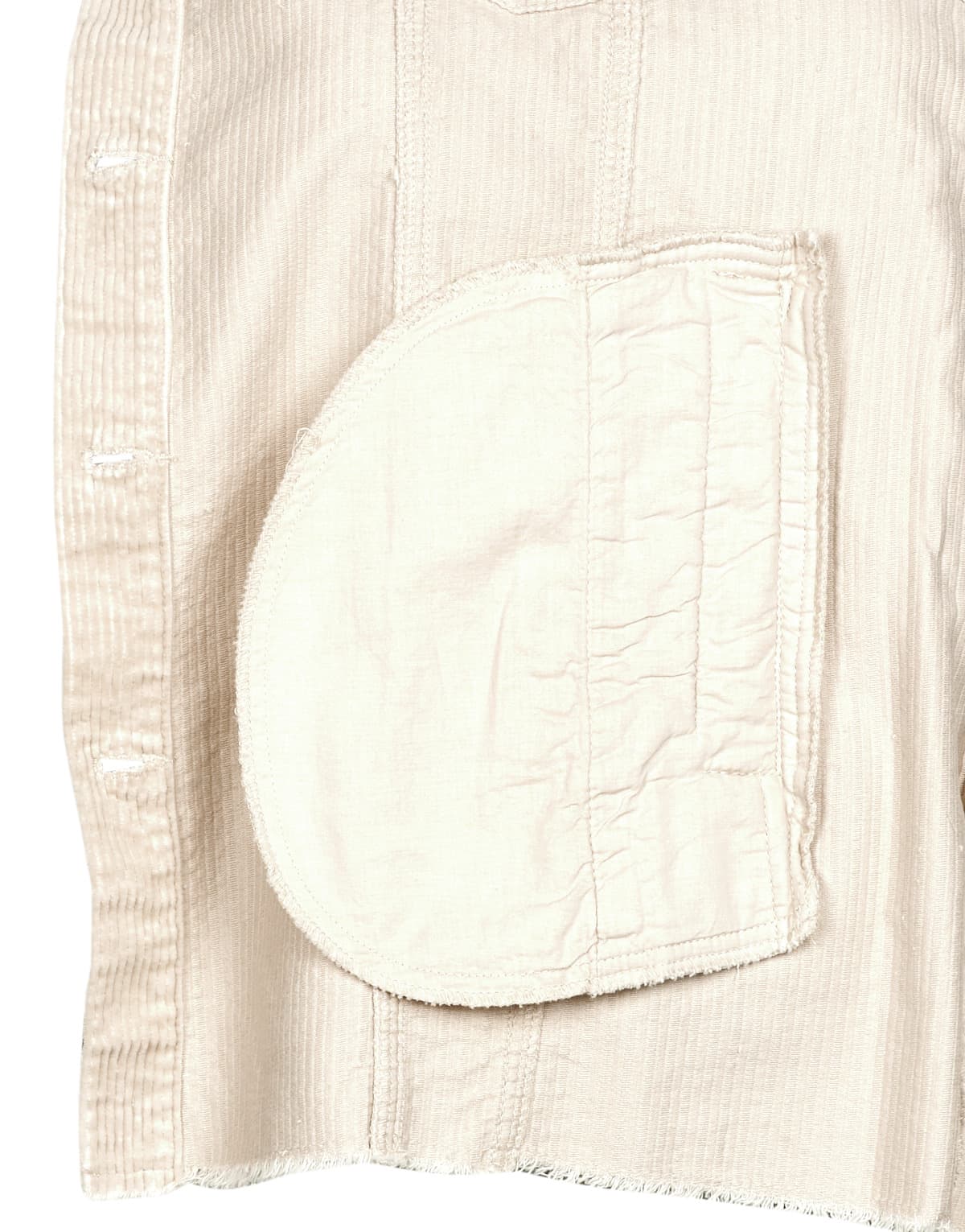 Women's Jackets Only Beige