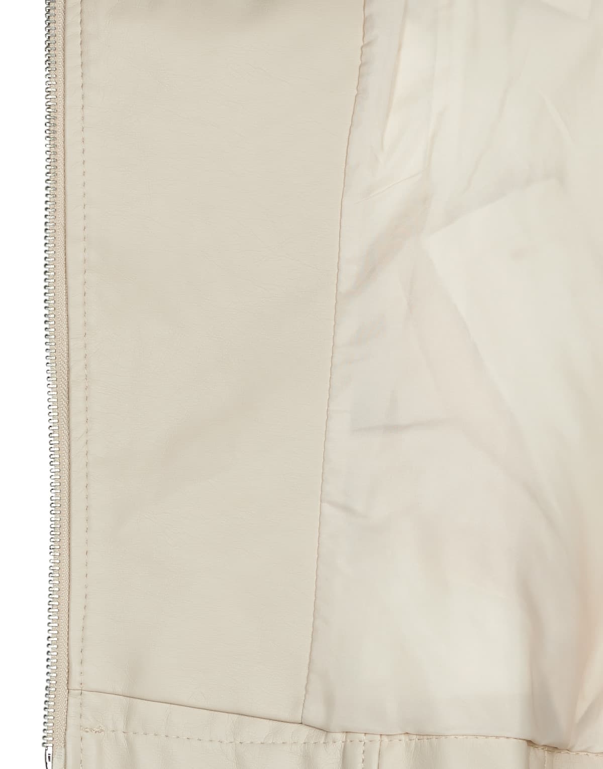 Women's Jackets Only Beige