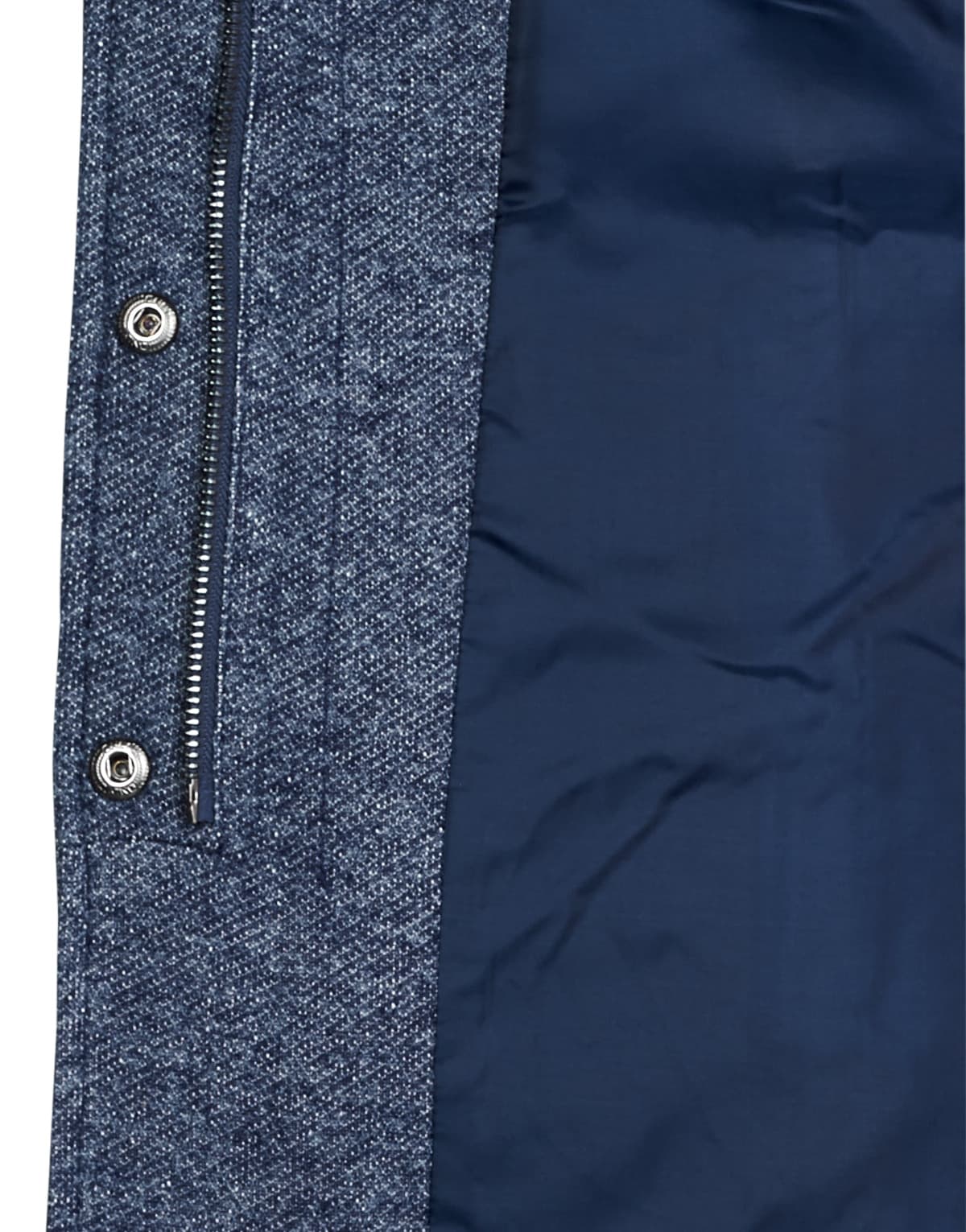 Women's Coats Only Blue