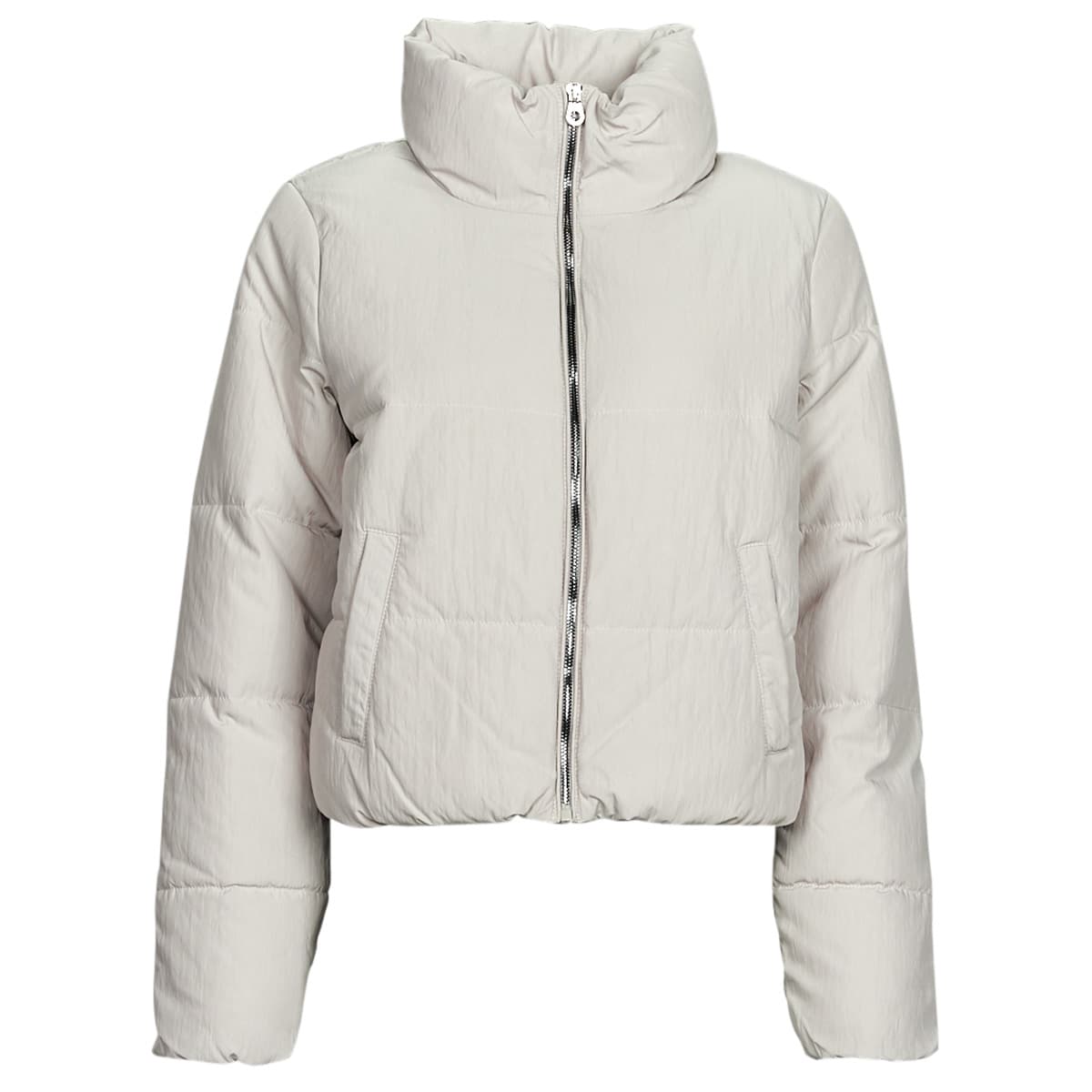 Women's Jackets Only White