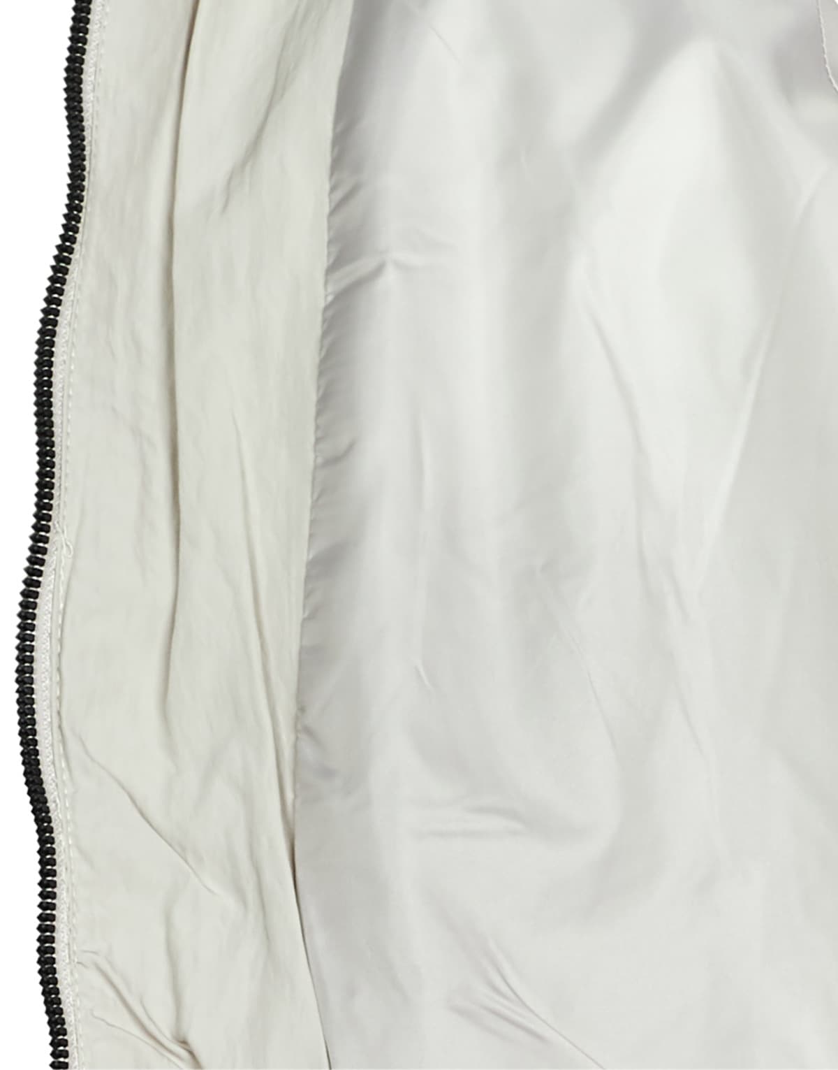 Women's Jackets Only White