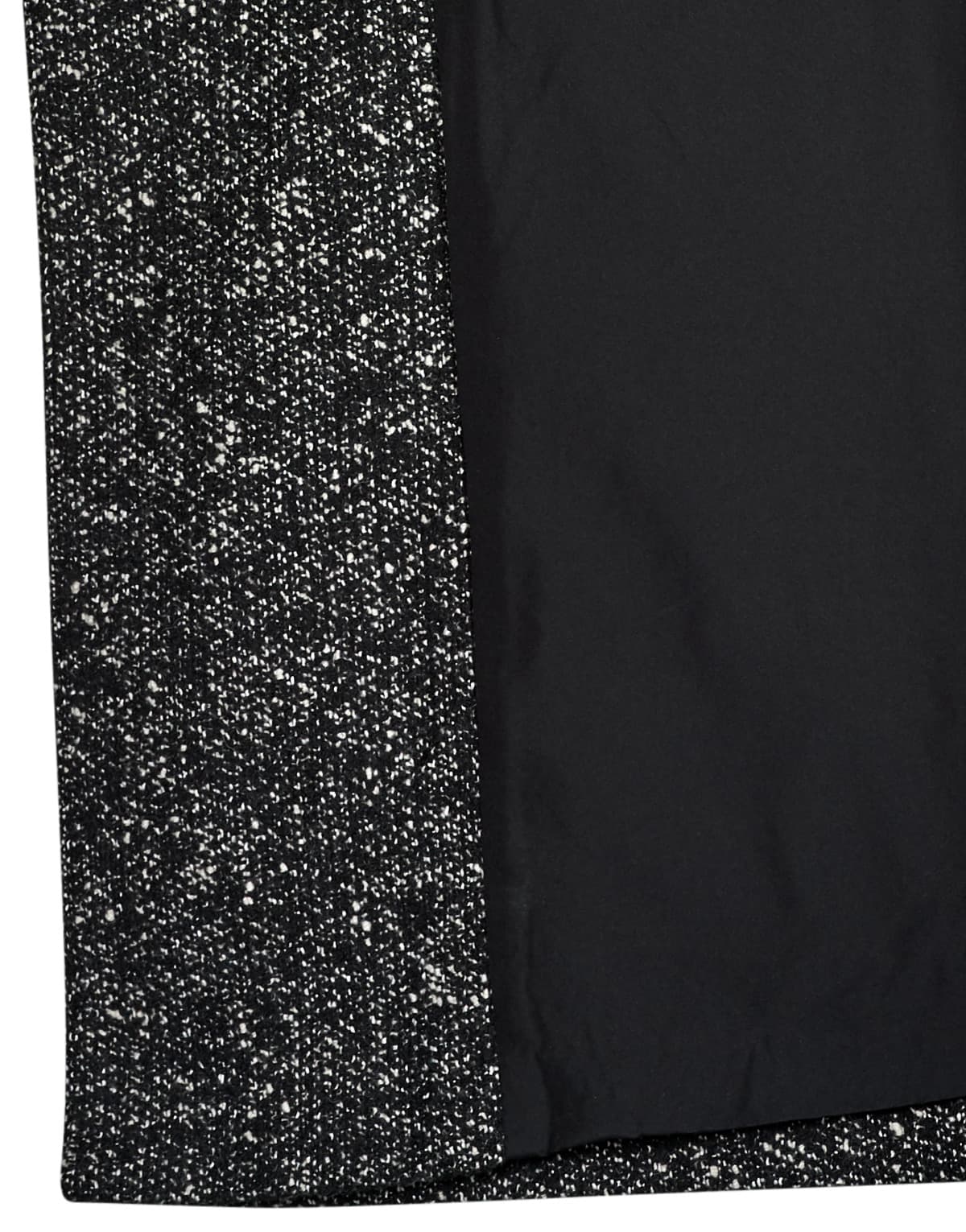 Women's Coats Only Black