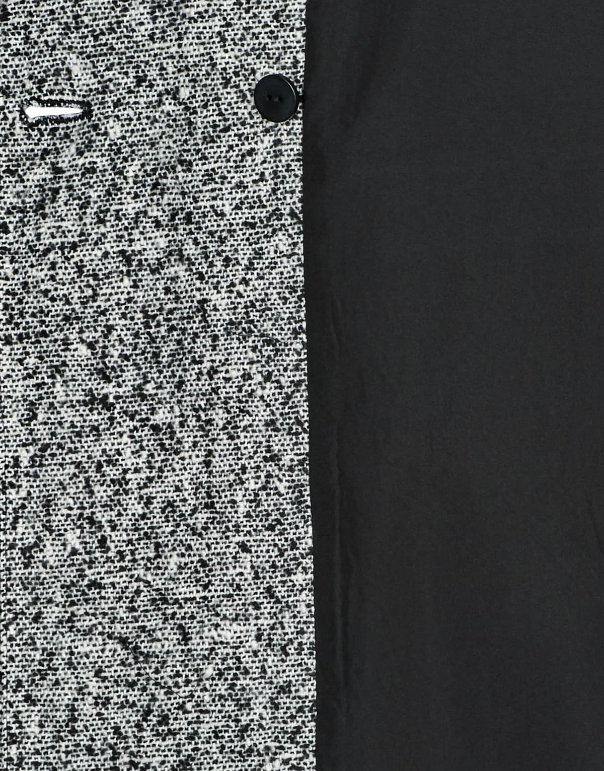 Women's Coats Only Gray