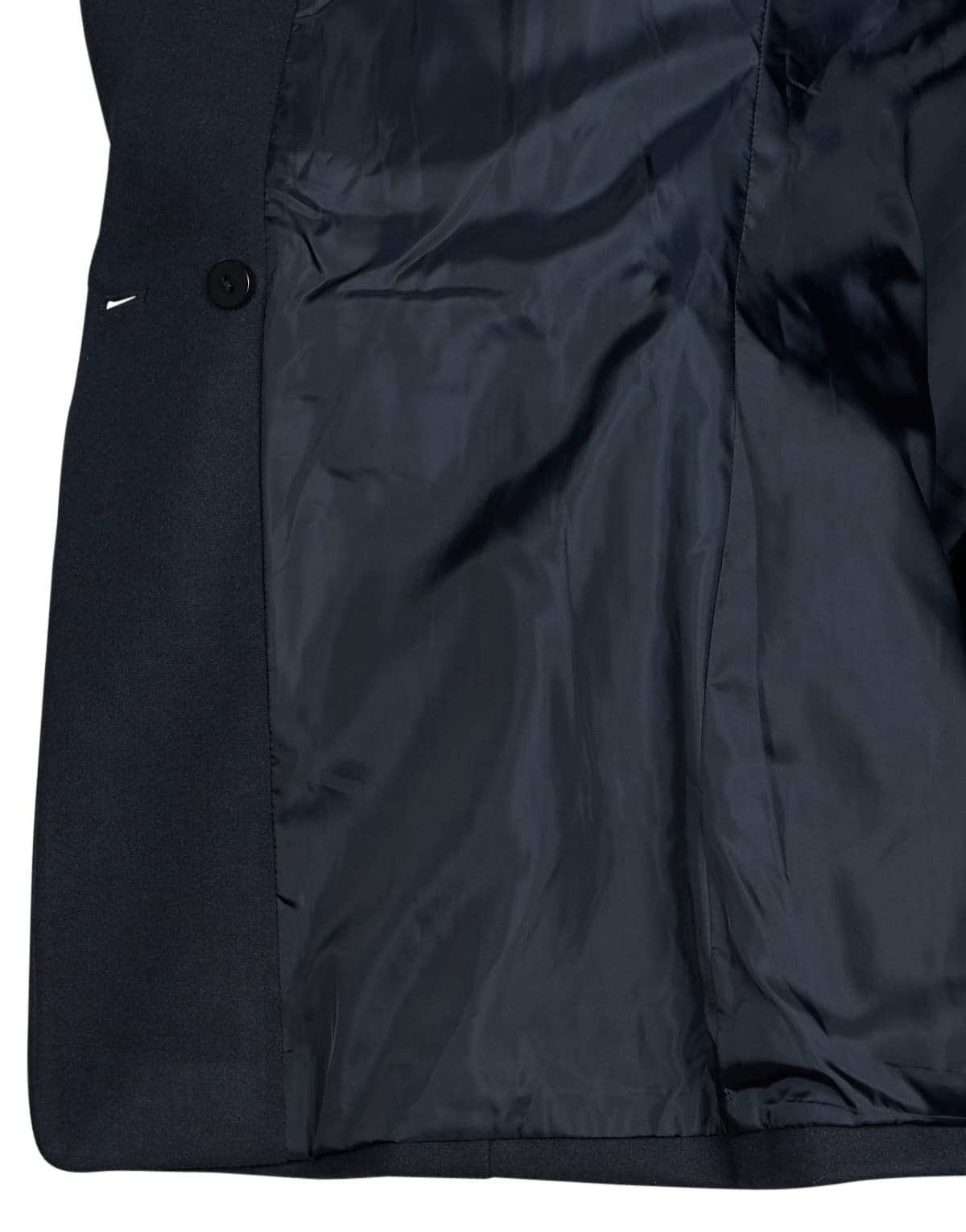 Women's Coats Only Blue