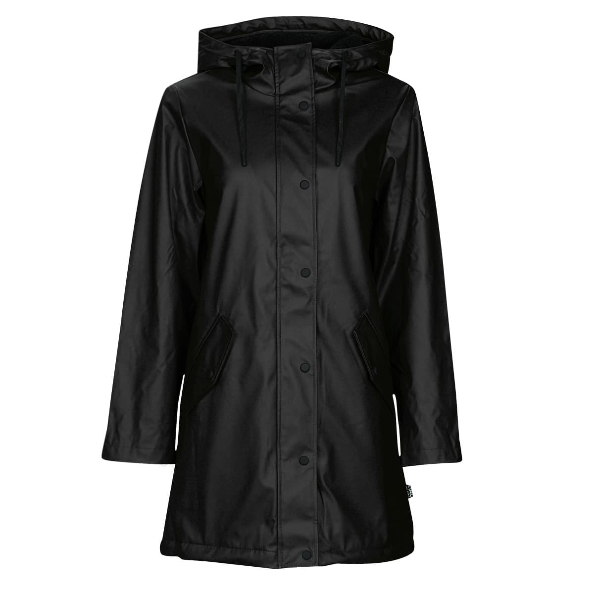 Παρκά Only ONLSALLY RAINCOAT OTW NOOS
