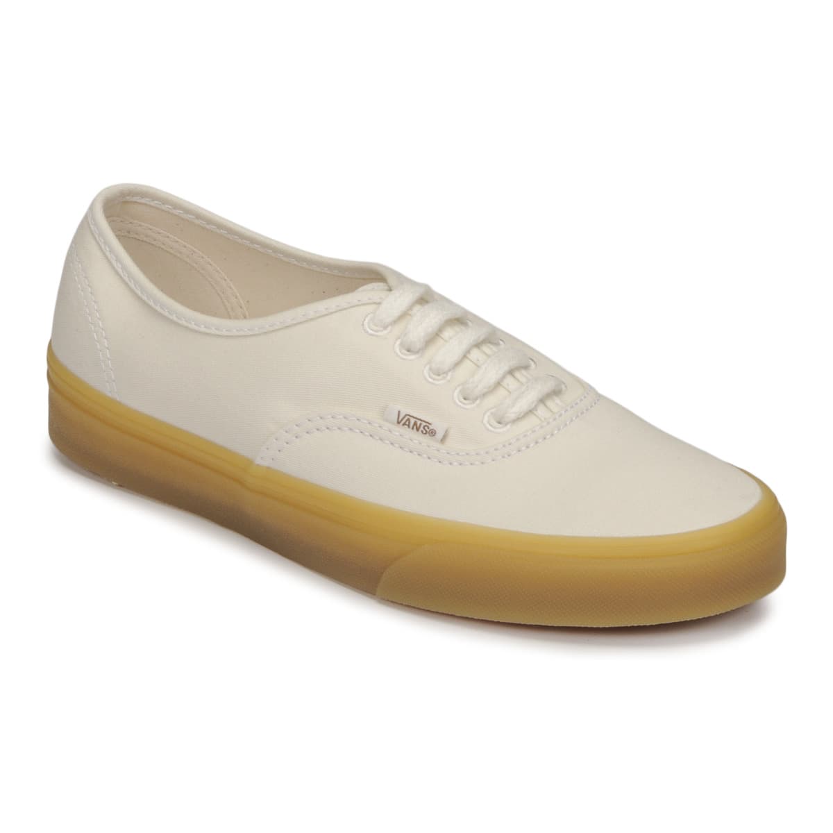 Women's Sneakers Vans White