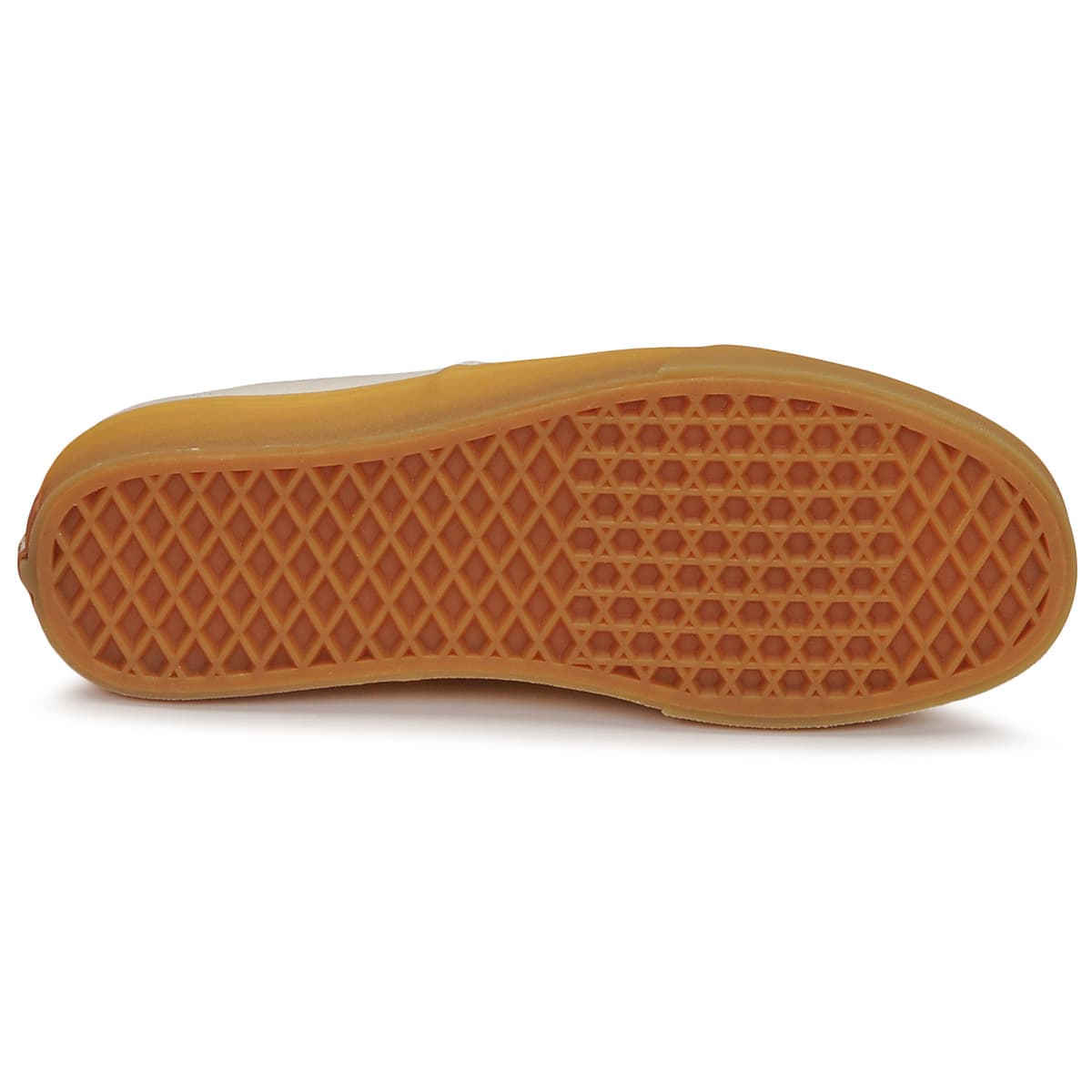 Women's Sneakers Vans White