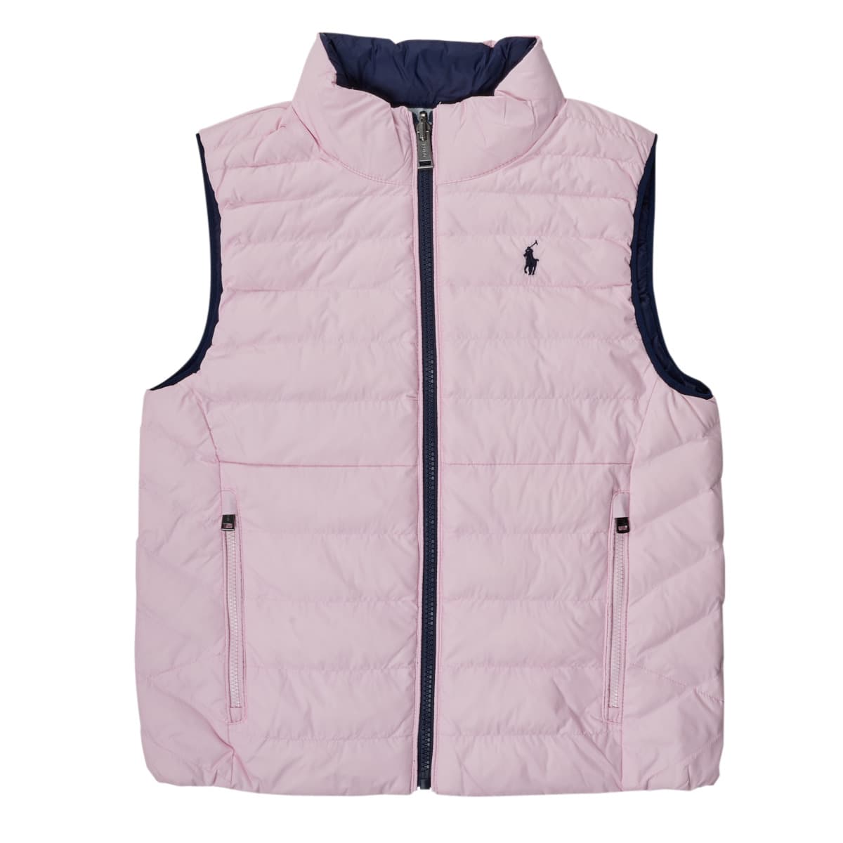 Girls' Jackets Polo Ralph Lauren Multicolor