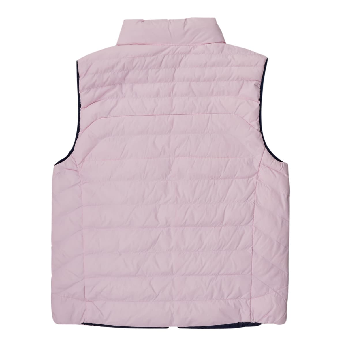 Girls' Jackets Polo Ralph Lauren Multicolor