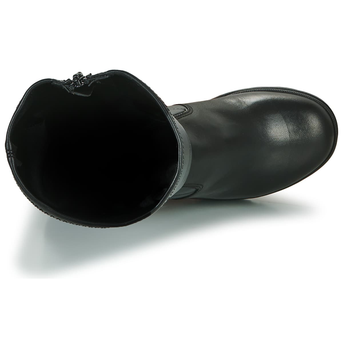 Women's Boots Ulanka Black