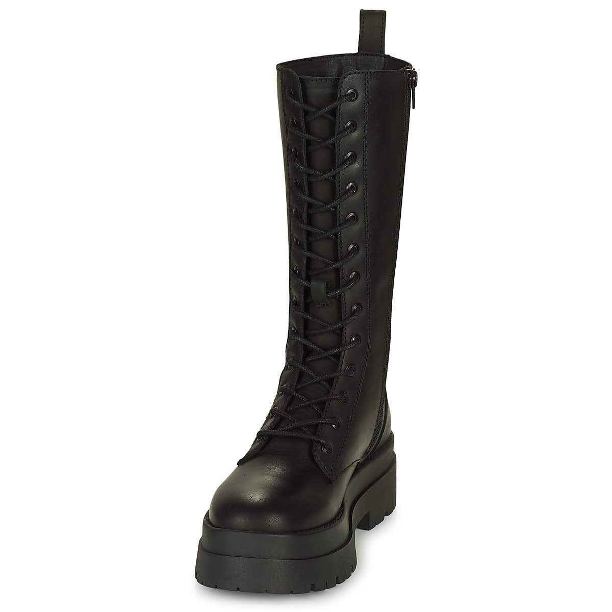 Women's Boots Ulanka Black
