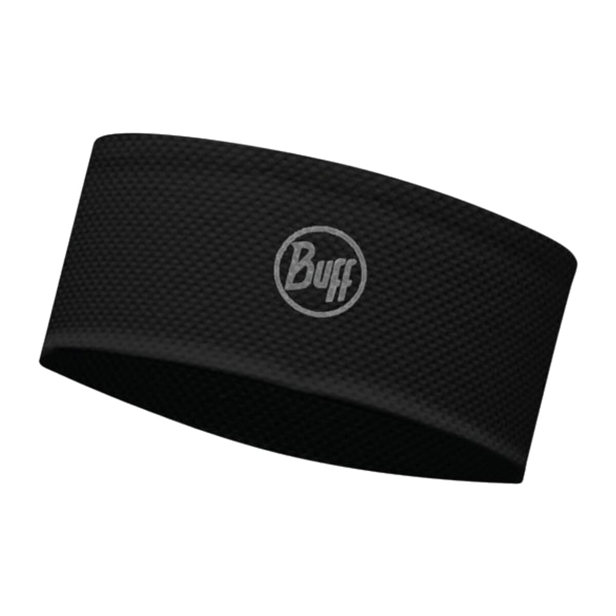 Sport αξεσουάρ Buff Fastwick Headband