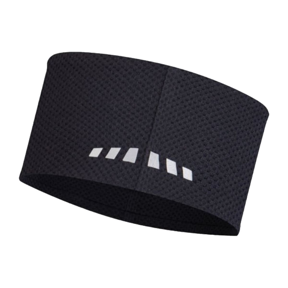 Women's Sports Bags Buff Black