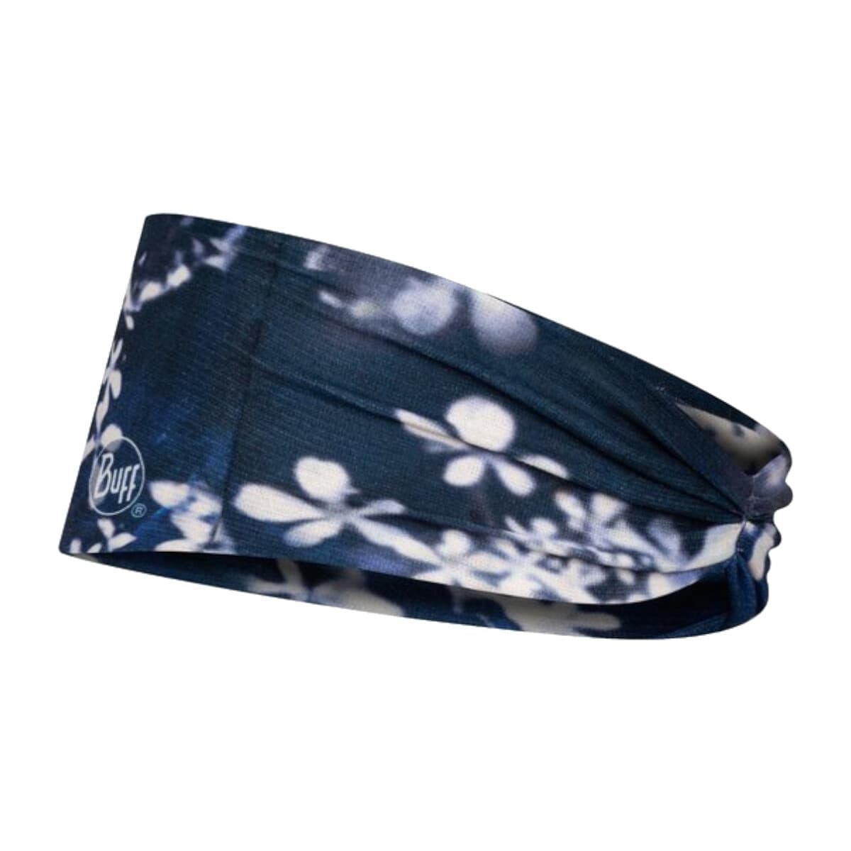 Sport αξεσουάρ Buff CoolNet UV Ellipse Headband