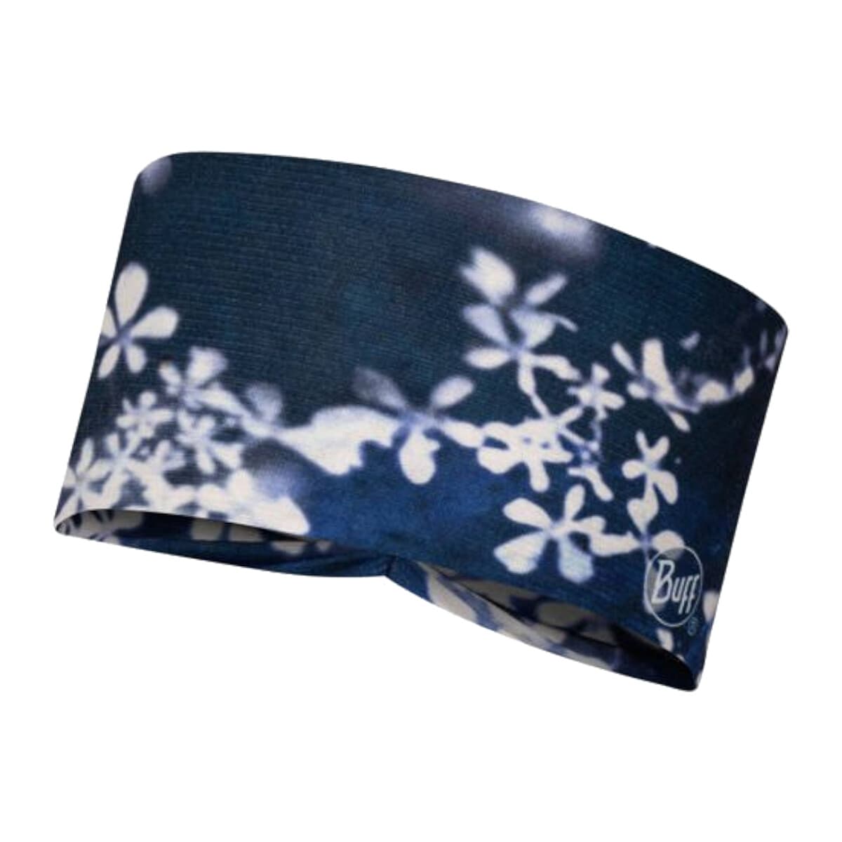 Women's Sports Bags Buff Blue