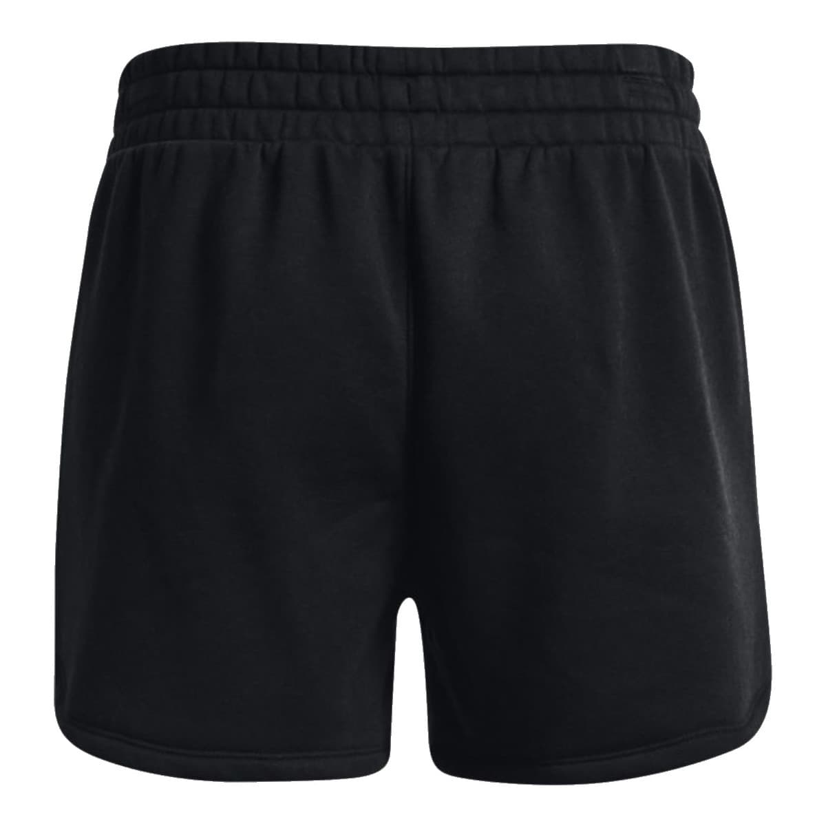 Women's Pants Under Armour Black