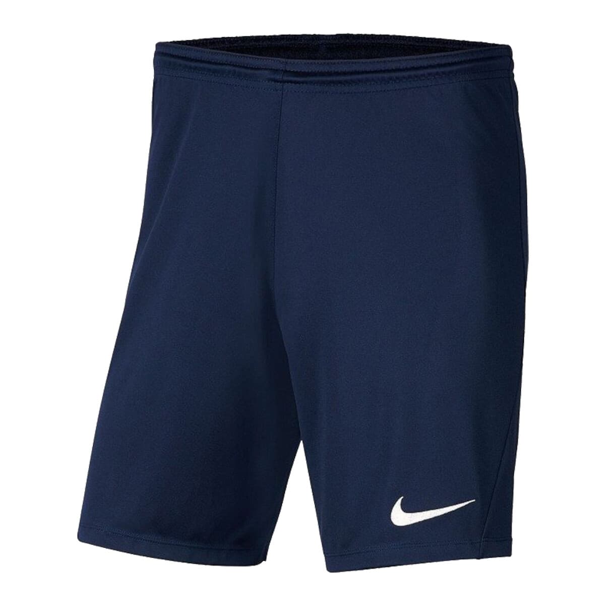 Παντελόνια 7/8 και 3/4 Nike Park III Shorts