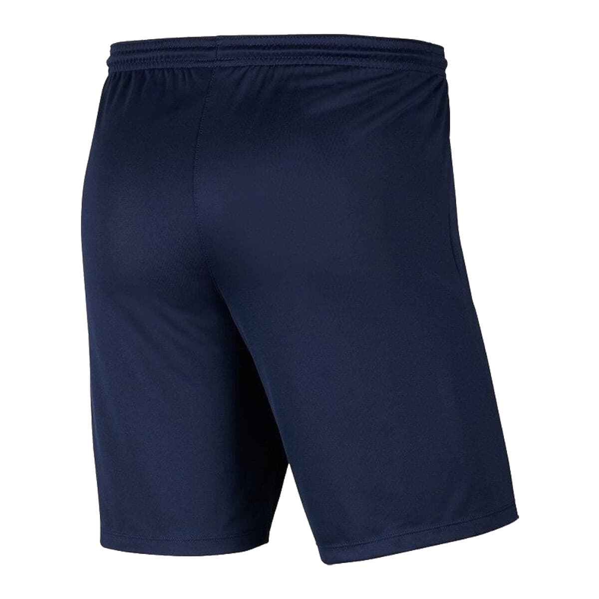 Men's Pants Nike Blue