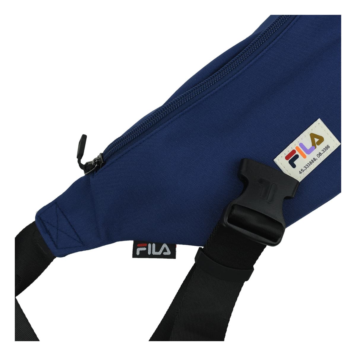 Women's Bags Fila Blue