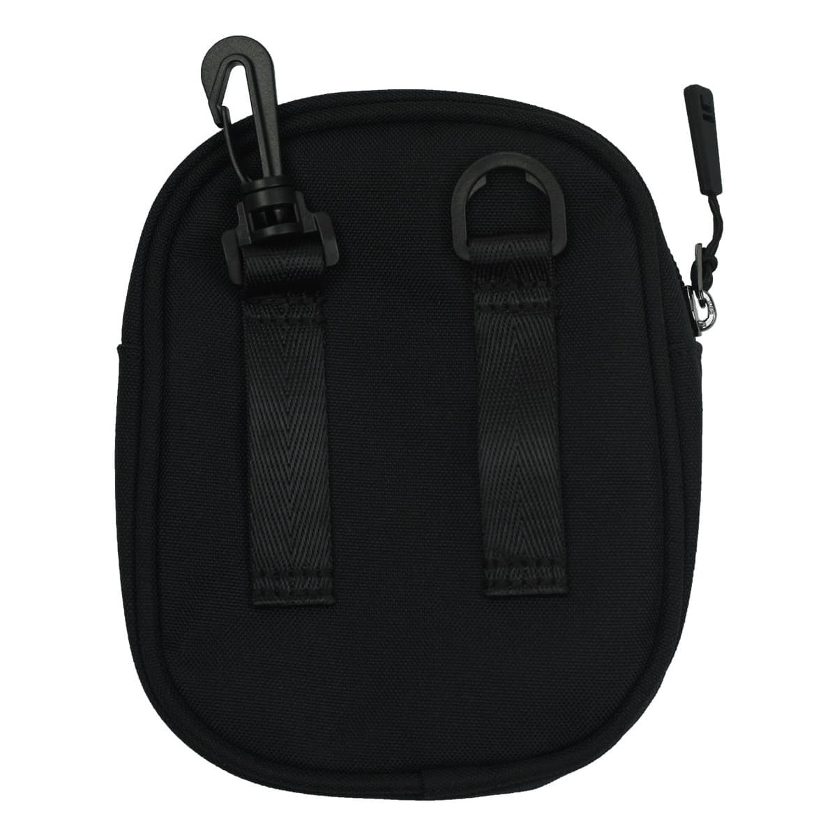 Women's Clutches Fila Black