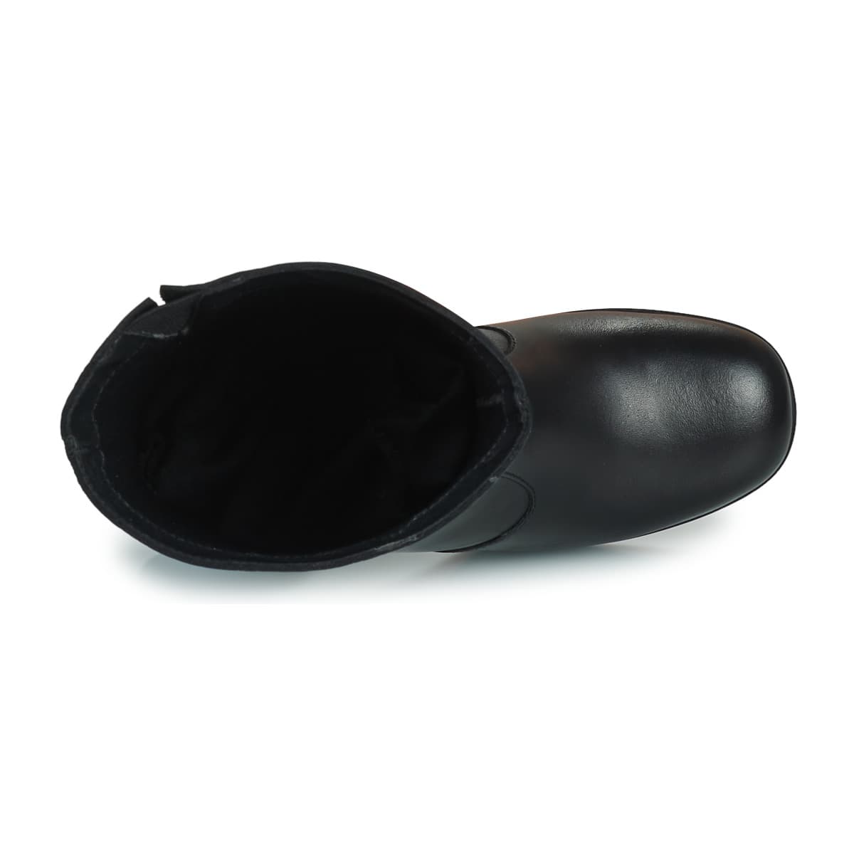 Women's Boots Bullboxer Black