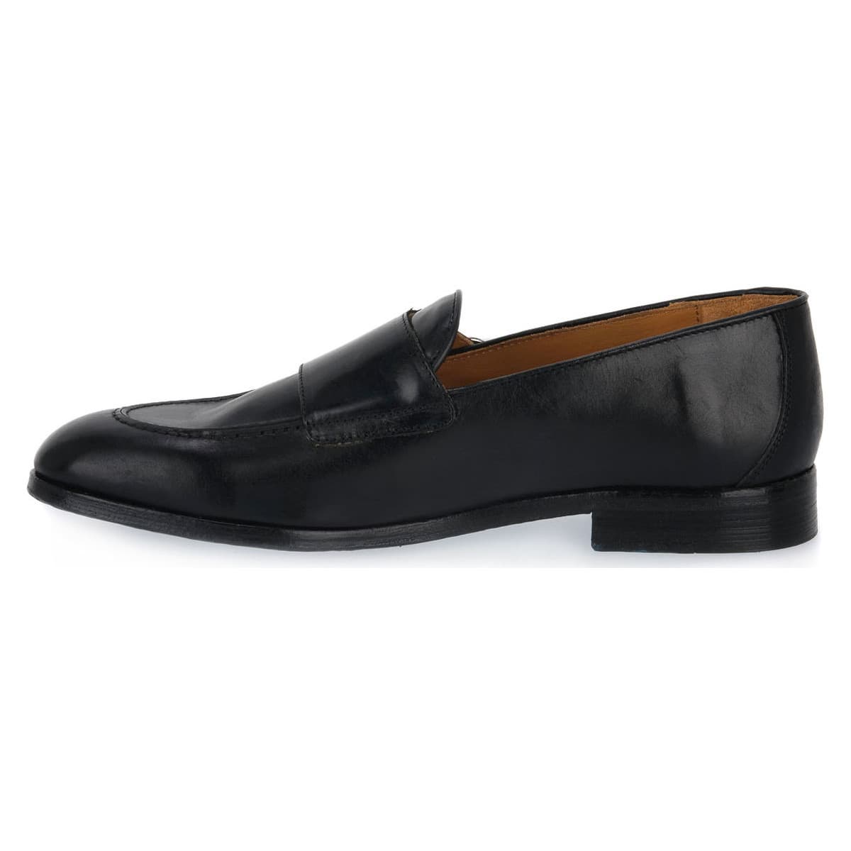 Men's Gym Shoes Martire Black