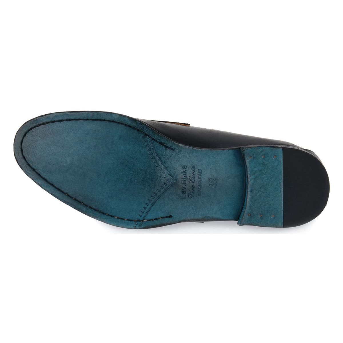 Men's Gym Shoes Martire Black