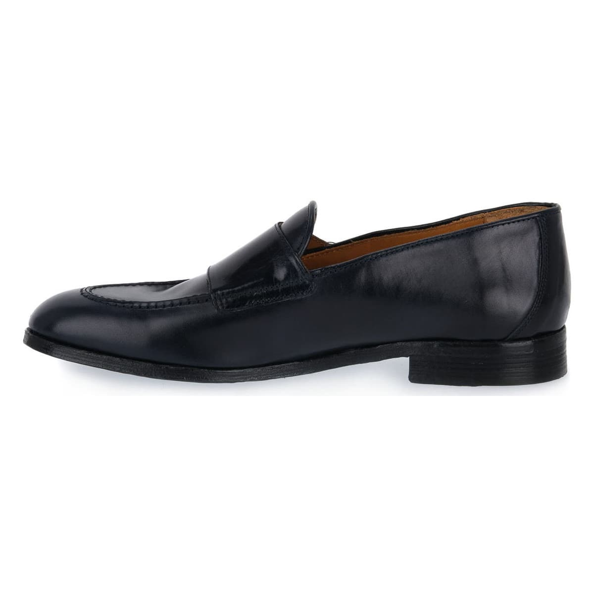 Men's Gym Shoes Martire Blue