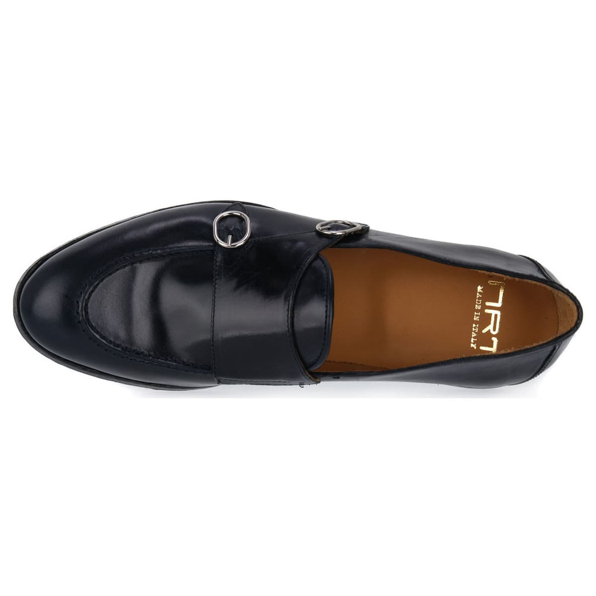 Men's Gym Shoes Martire Blue