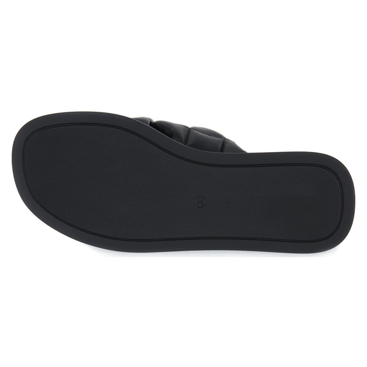 Women's Mules Frau Black