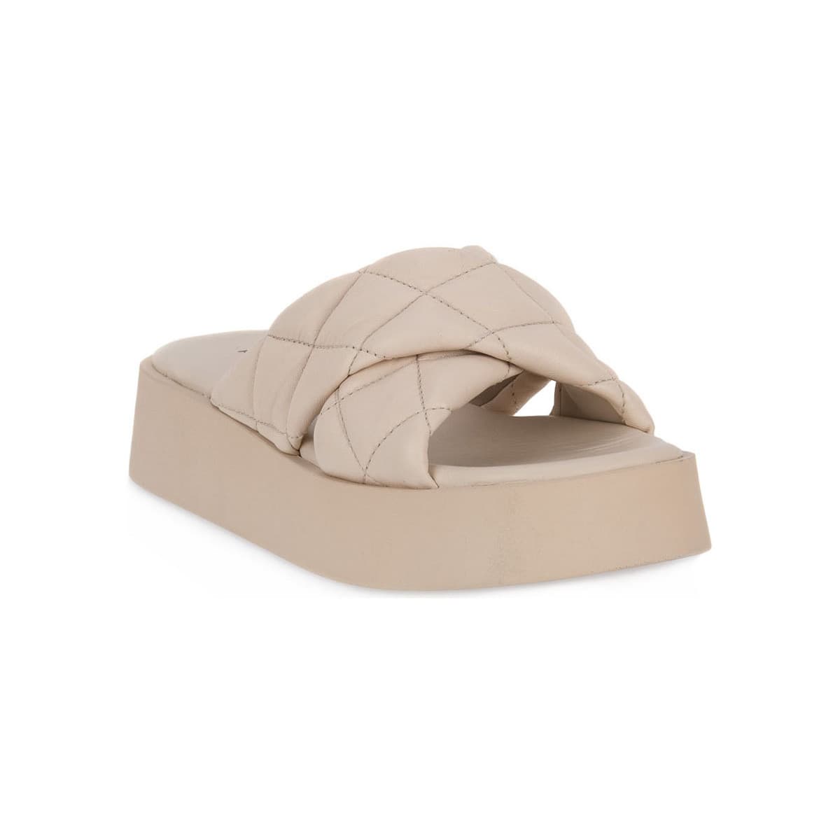 Mules Frau MOFI TALCO