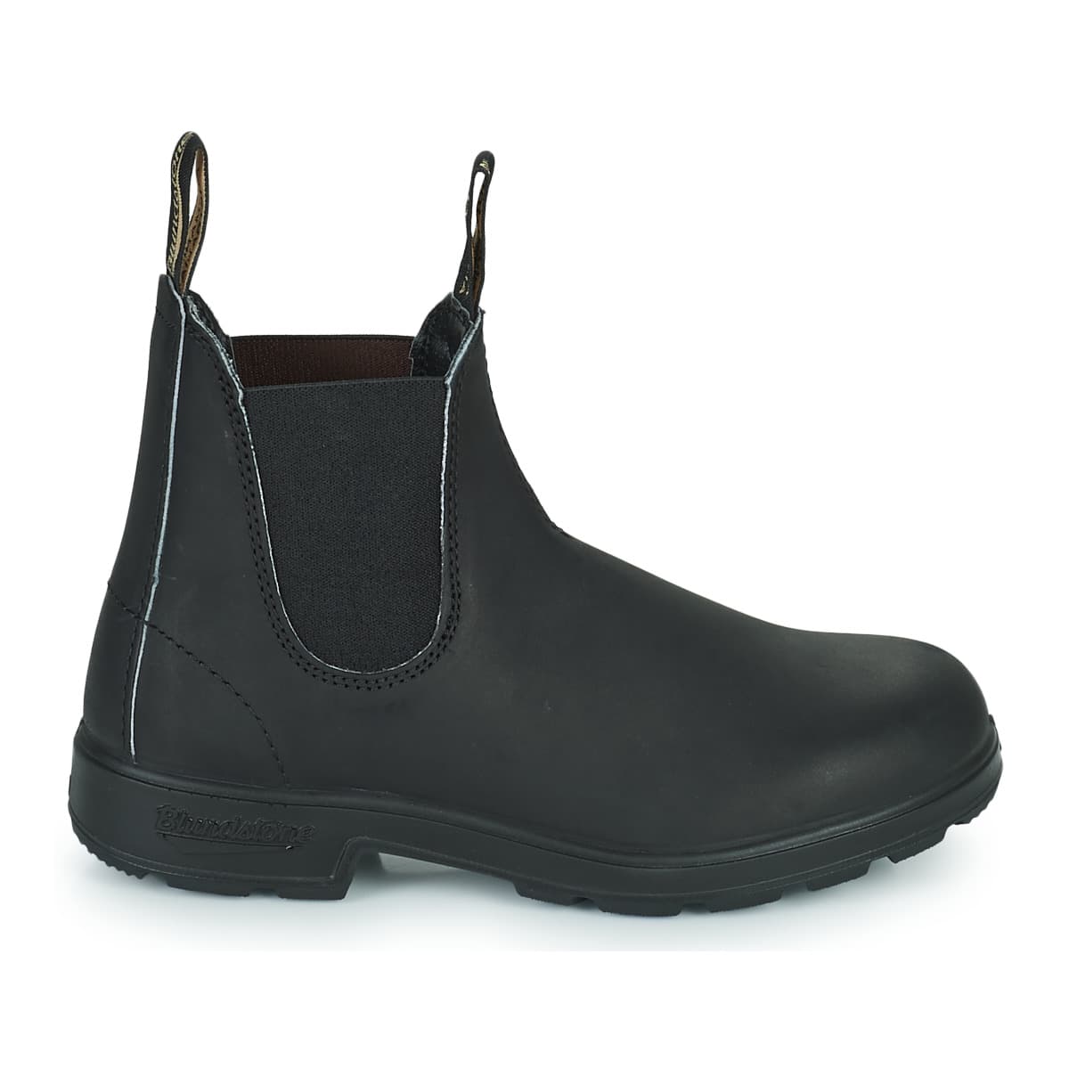 Women's Boots Blundstone Black