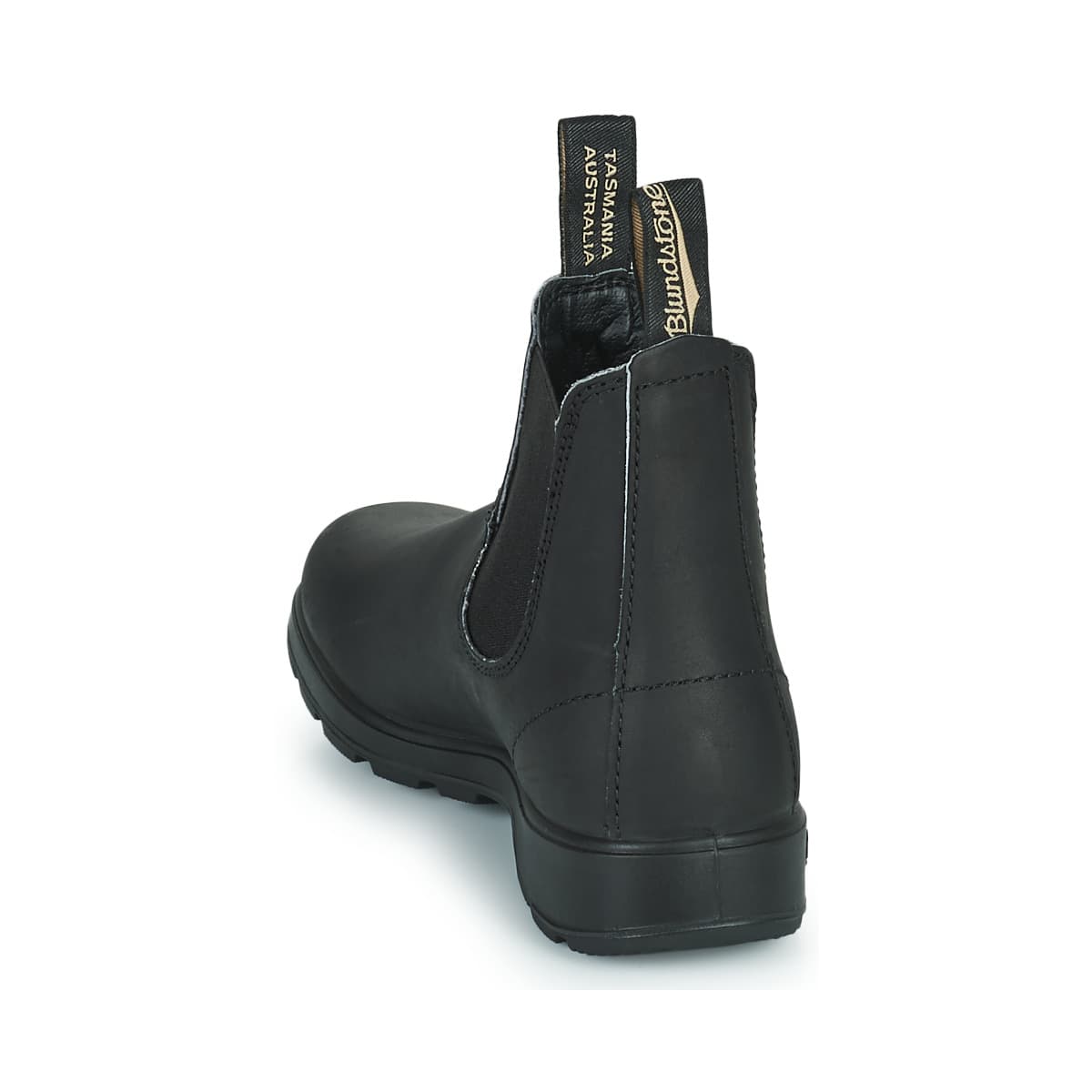 Women's Boots Blundstone Black