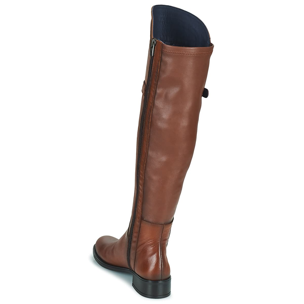 Women's Boots Dorking Brown