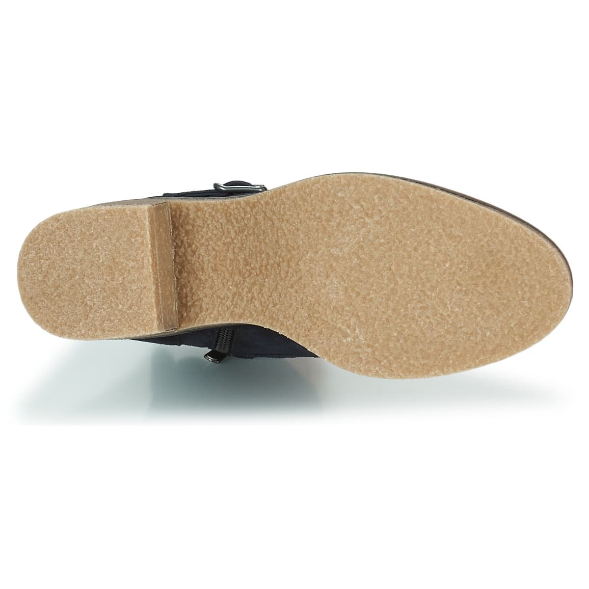 Women's Ankle Boots Dorking Blue