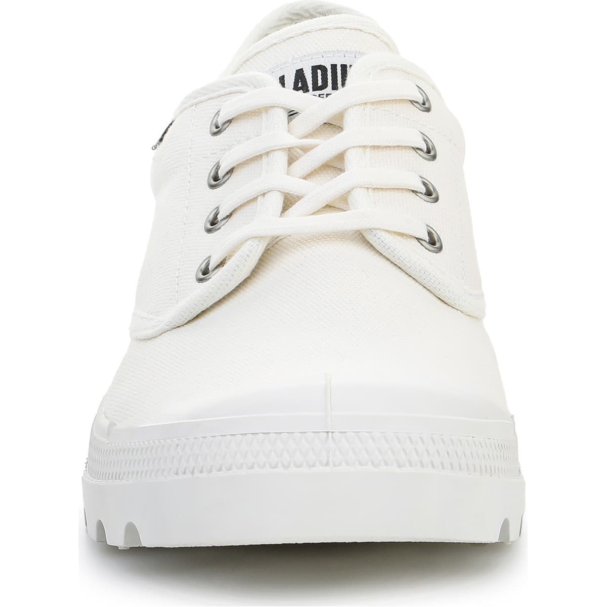 Men's Sneakers Palladium White