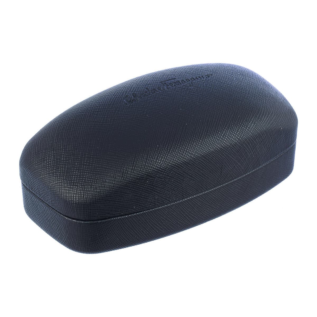 Women's Sunglasses Salvatore Ferragamo Gold