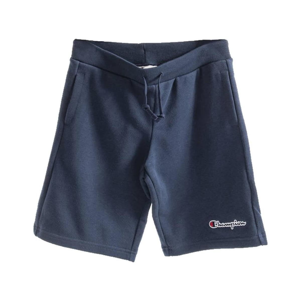 Shorts & Βερμούδες Champion 305958 BS538