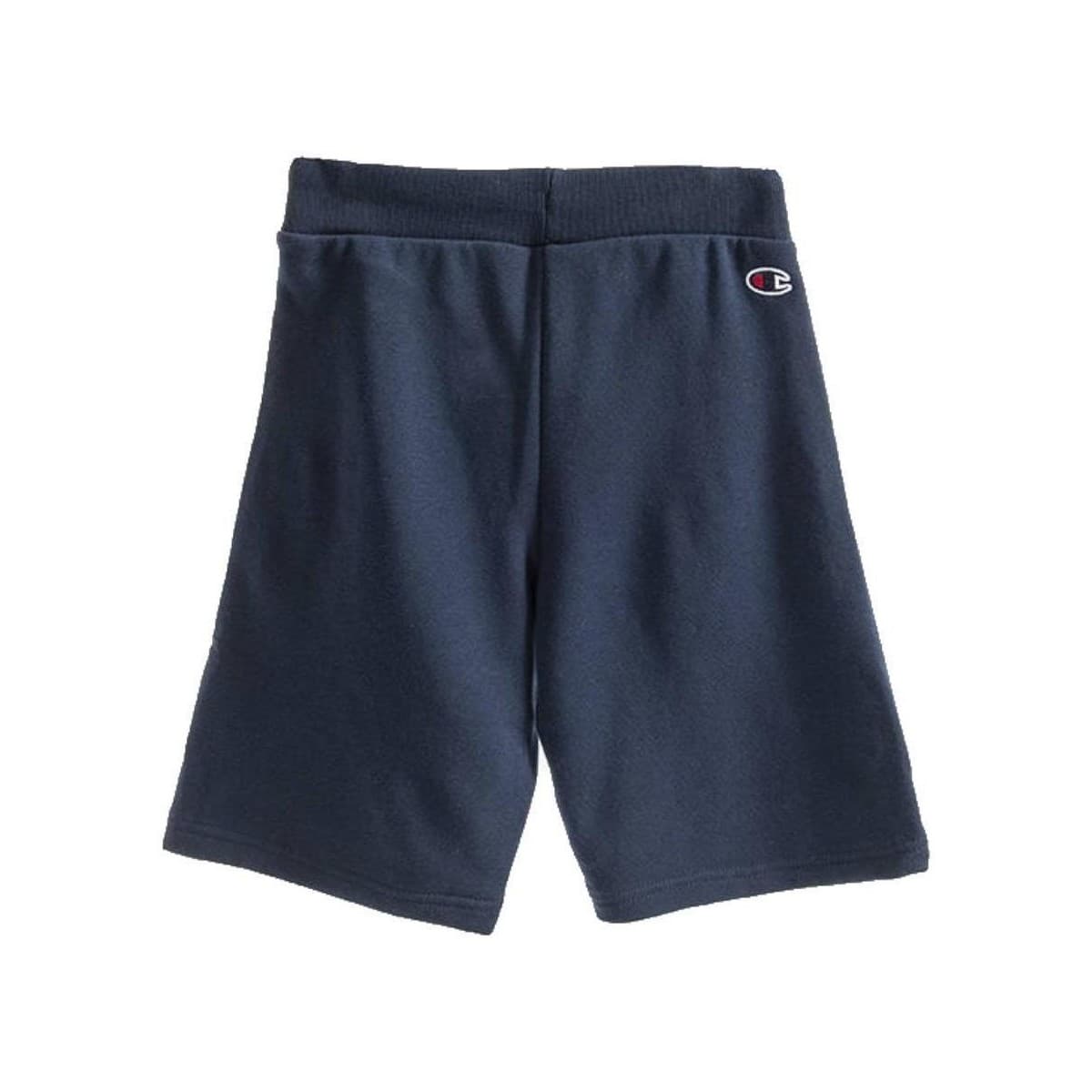 Boys' Shorts Champion Blue