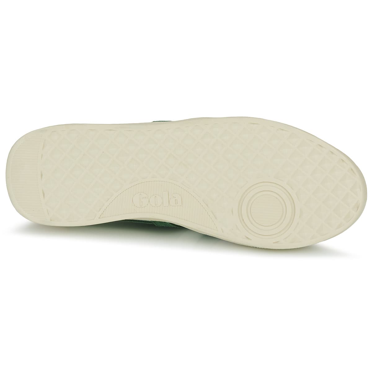 Women's Sneakers Gola White