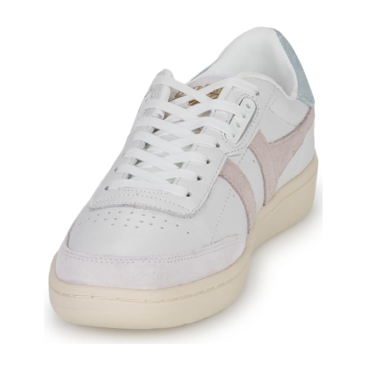 Women's Sneakers Gola White