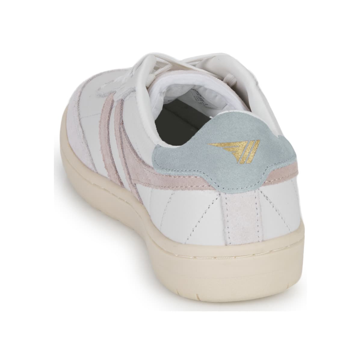 Women's Sneakers Gola White